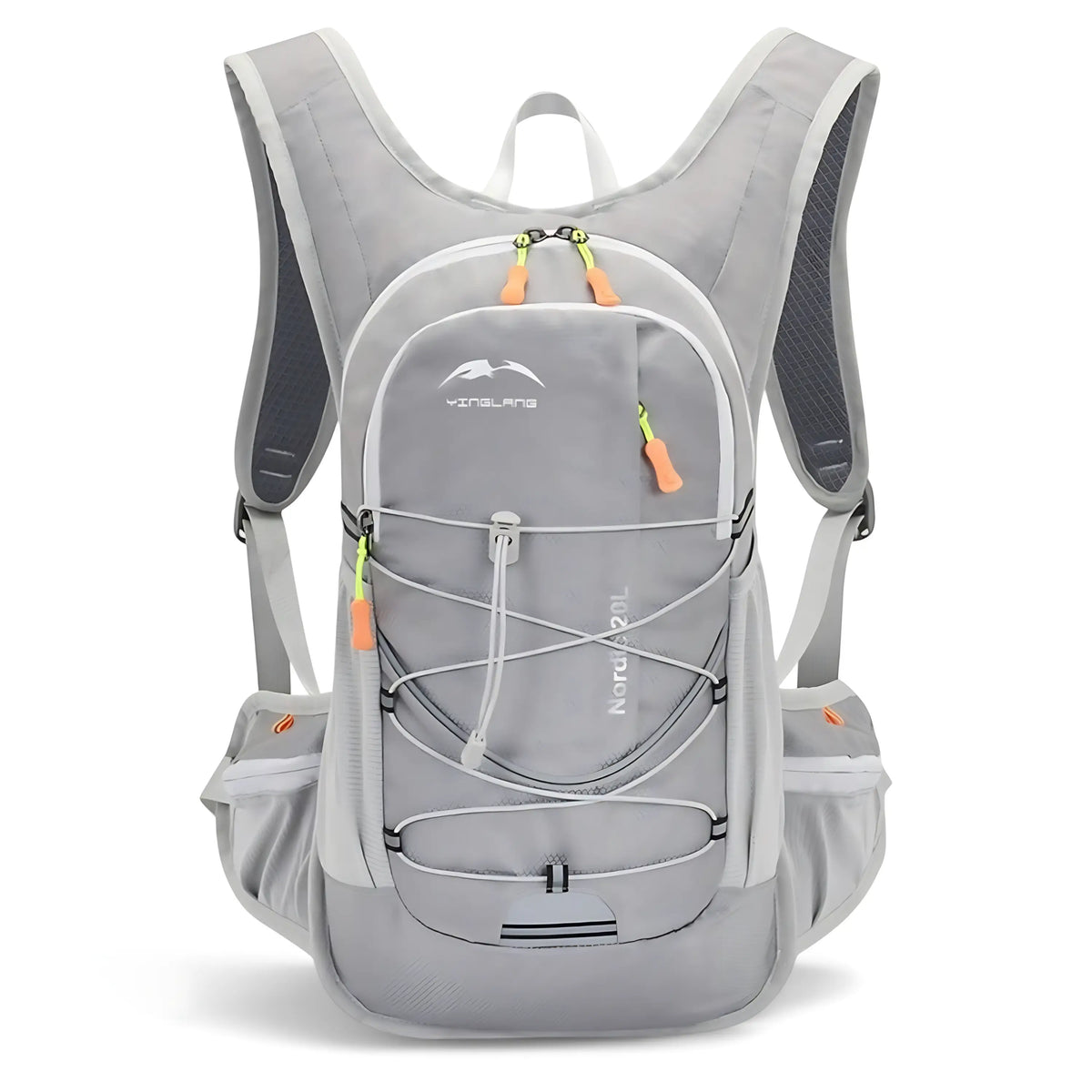 Sac à dos de randonnée rapide femme