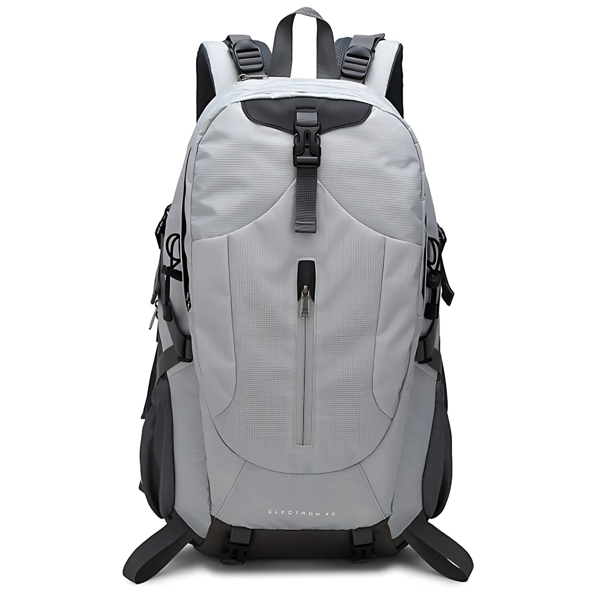 Sac à dos randonnée trek 40l