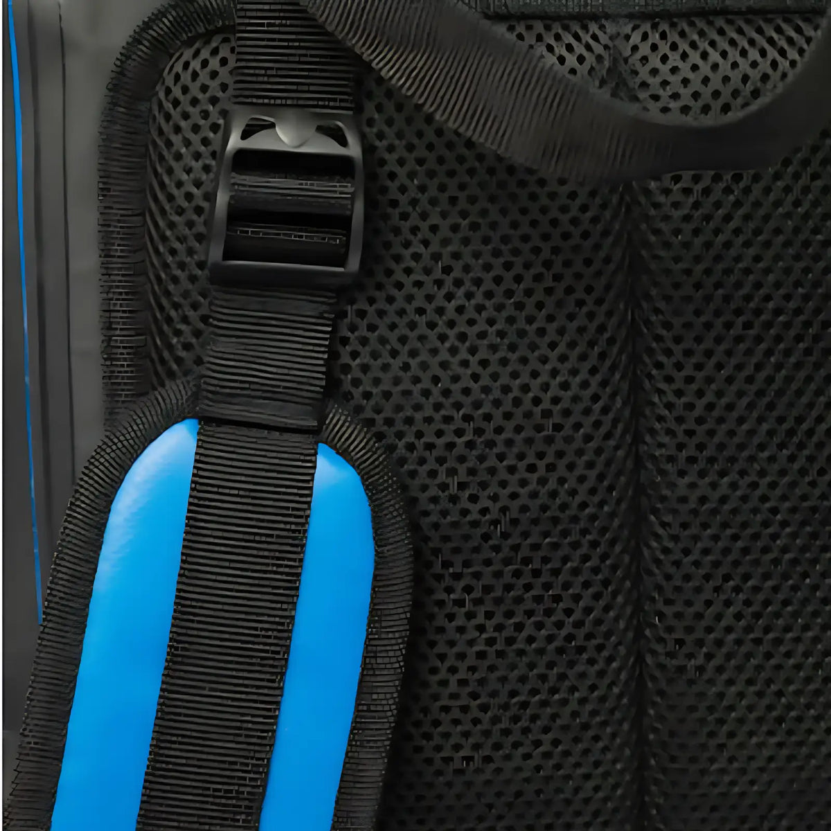 Sac à dos roll top imperméable