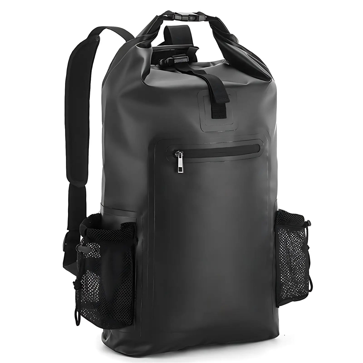 Sac à dos sport imperméable