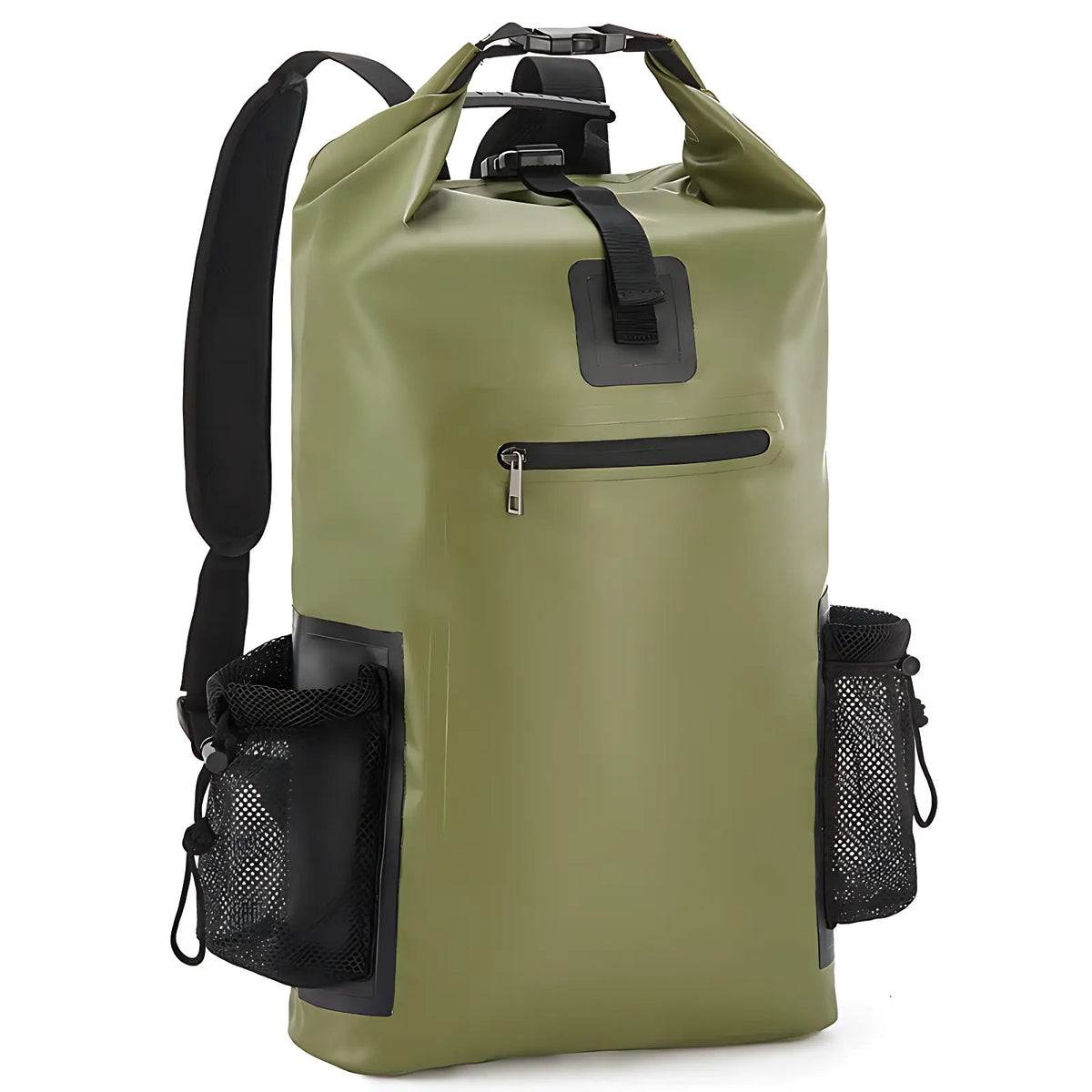 Sac à dos sport imperméable