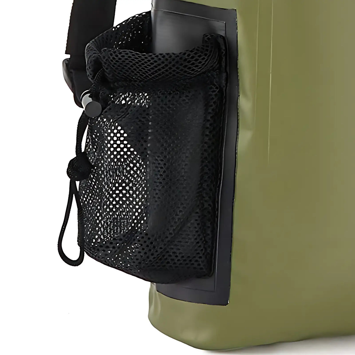 Sac à dos sport imperméable