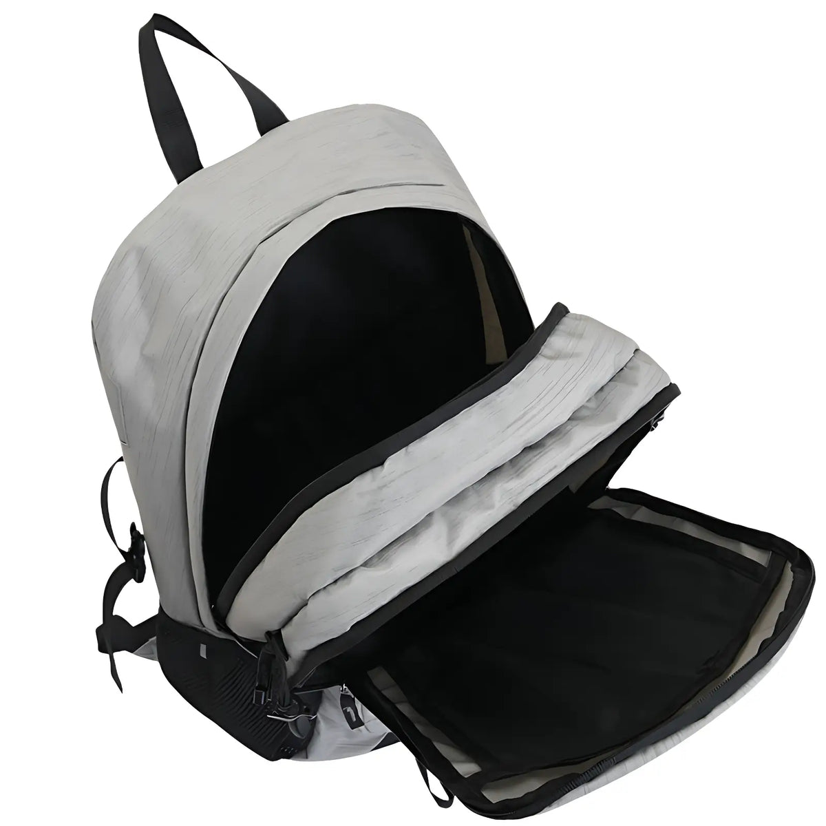 Sac à dos sport randonnée