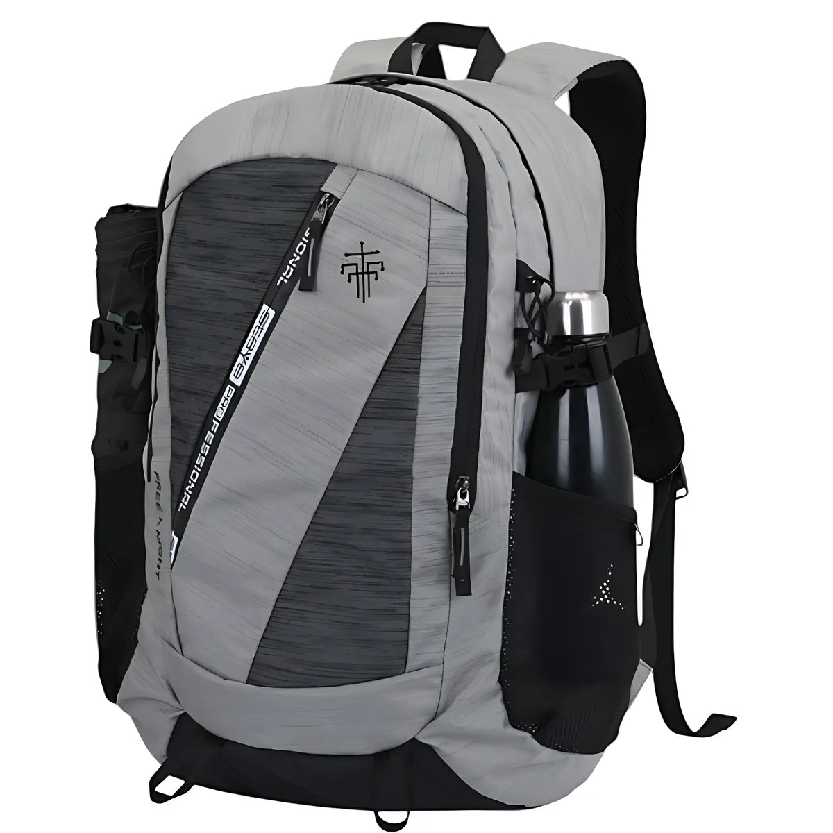 Sac à dos sport randonnée