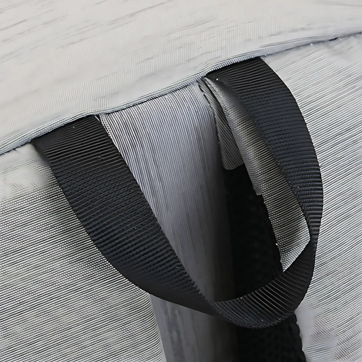 Sac à dos sport randonnée