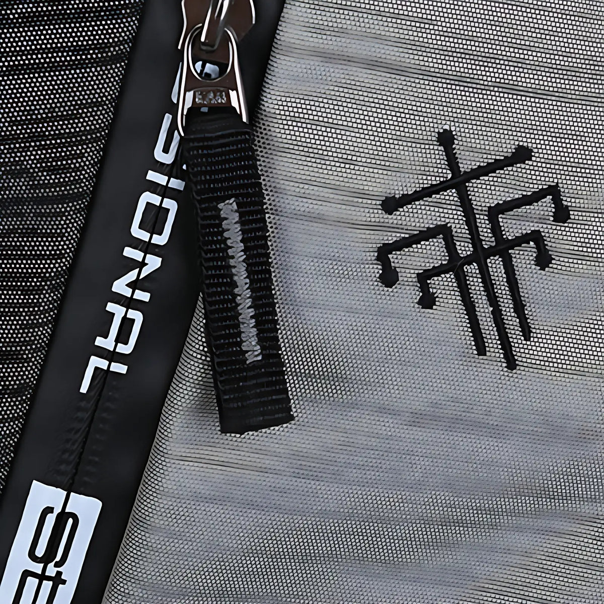Sac à dos sport randonnée