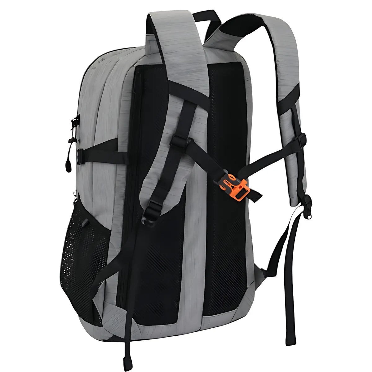 Sac à dos sport randonnée