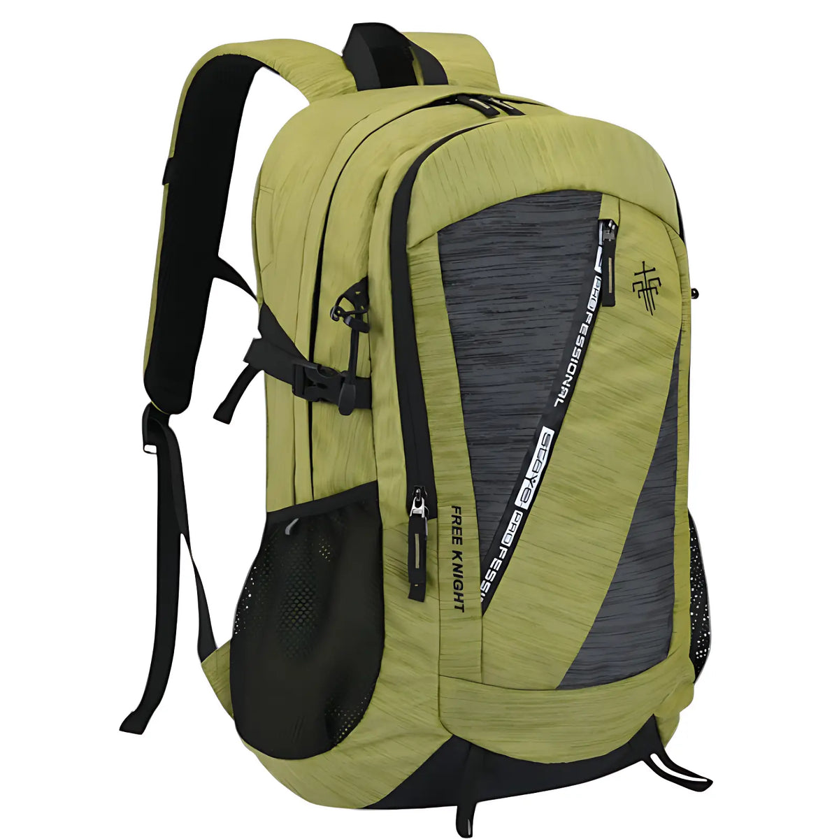 Sac à dos sport randonnée