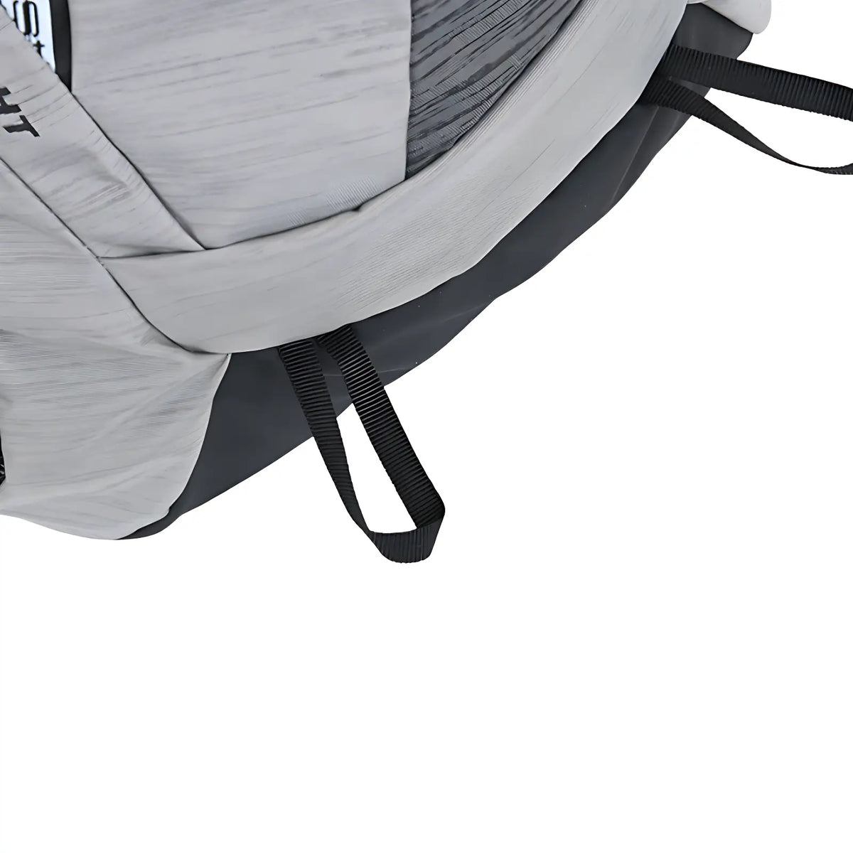 Sac à dos sport randonnée