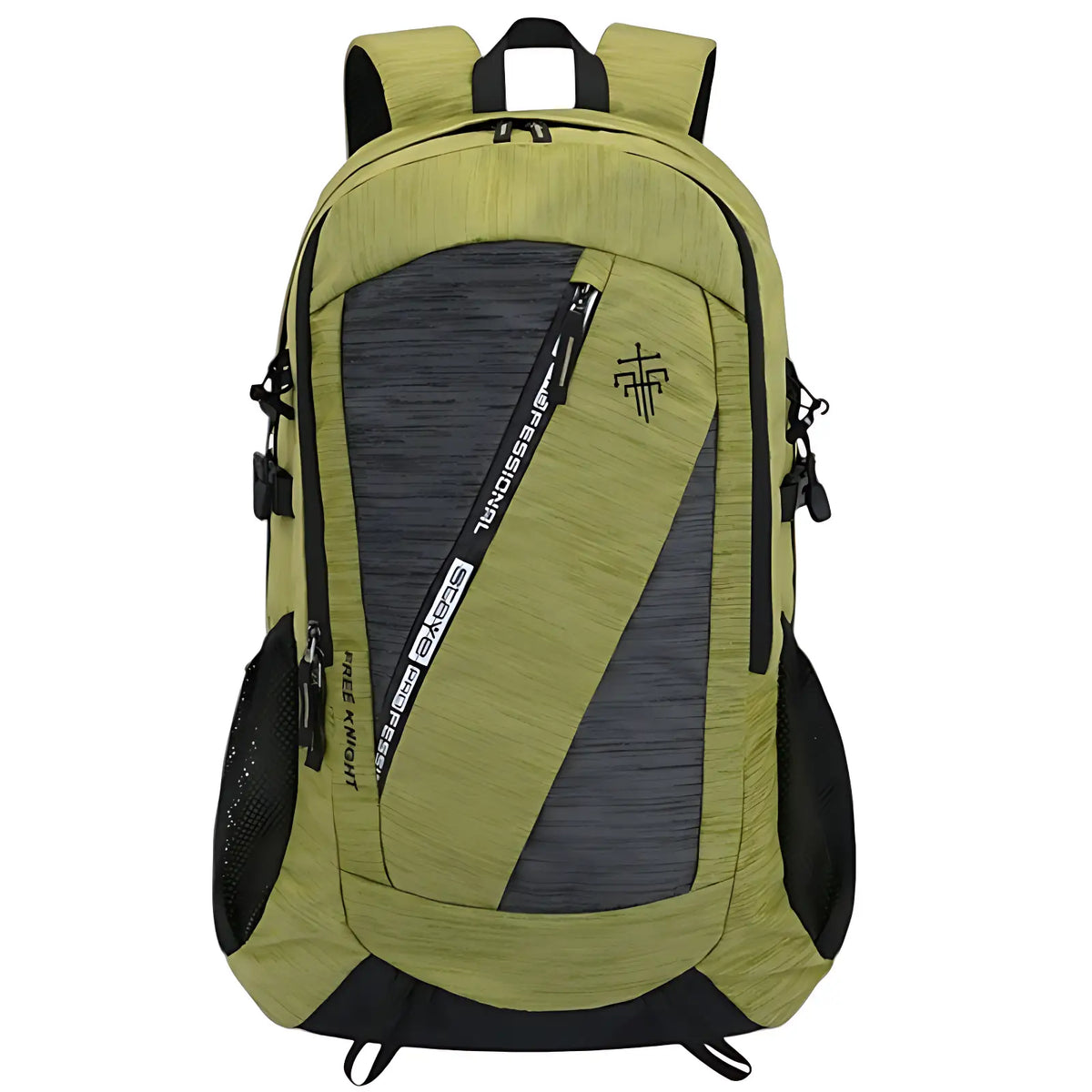 Sac à dos sport randonnée