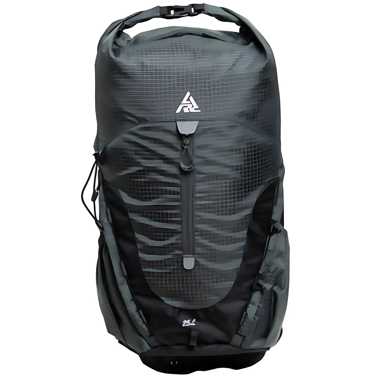 Sac à dos de sport randonnée femme
