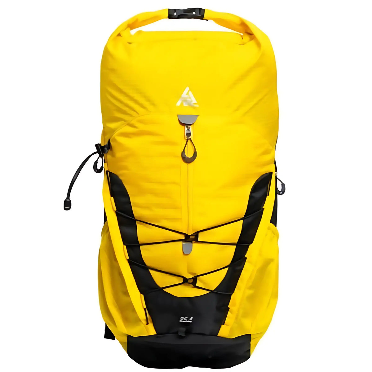 Sac à dos de sport randonnée femme