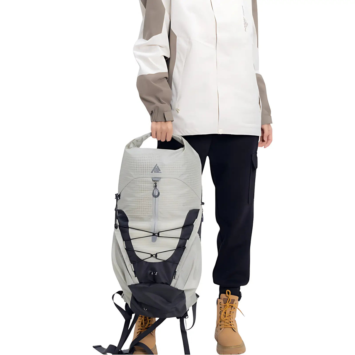 Sac à dos de sport randonnée femme
