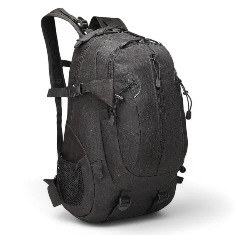 Sac à dos tactique 25l