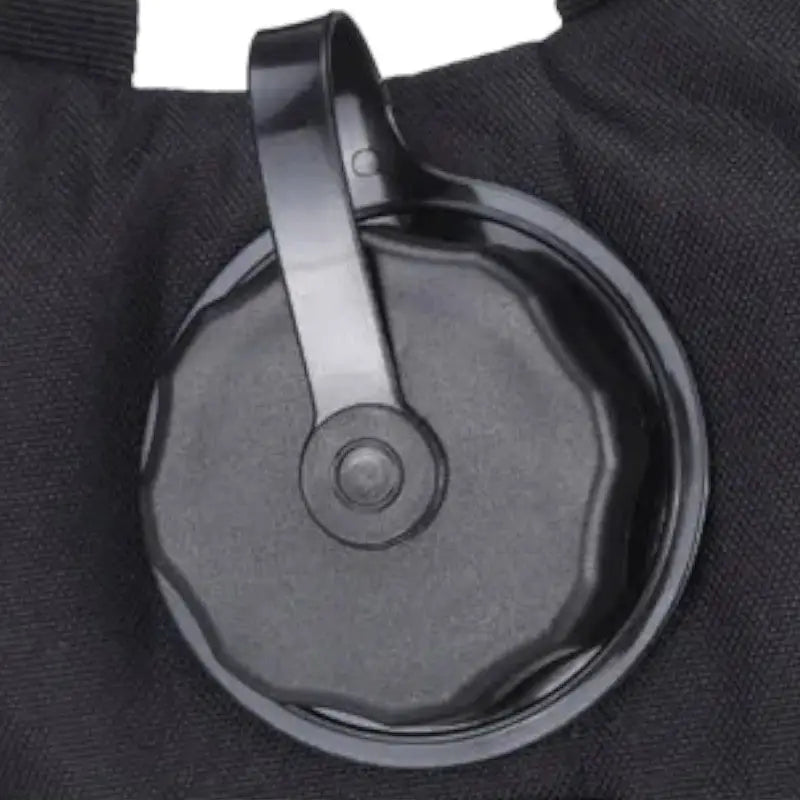 Sac à dos tactique