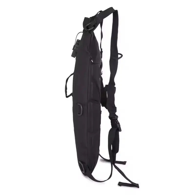 Sac à dos tactique