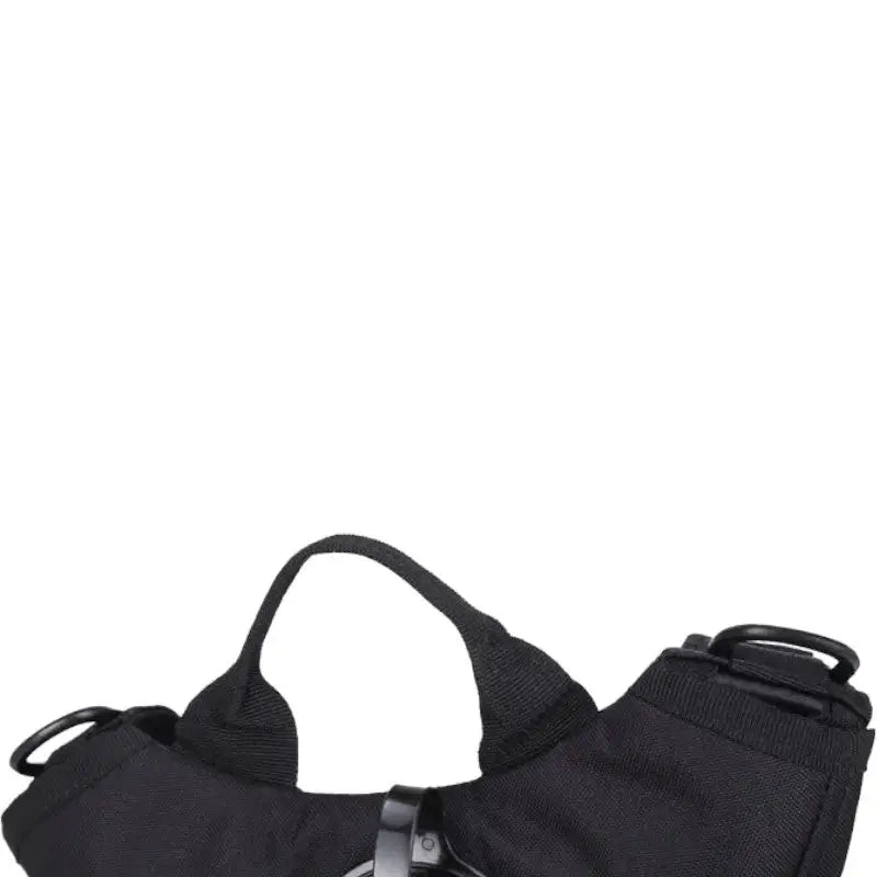 Sac à dos tactique