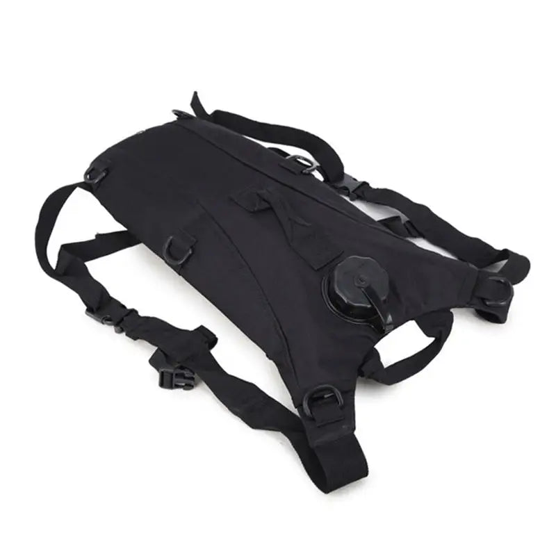 Sac à dos tactique