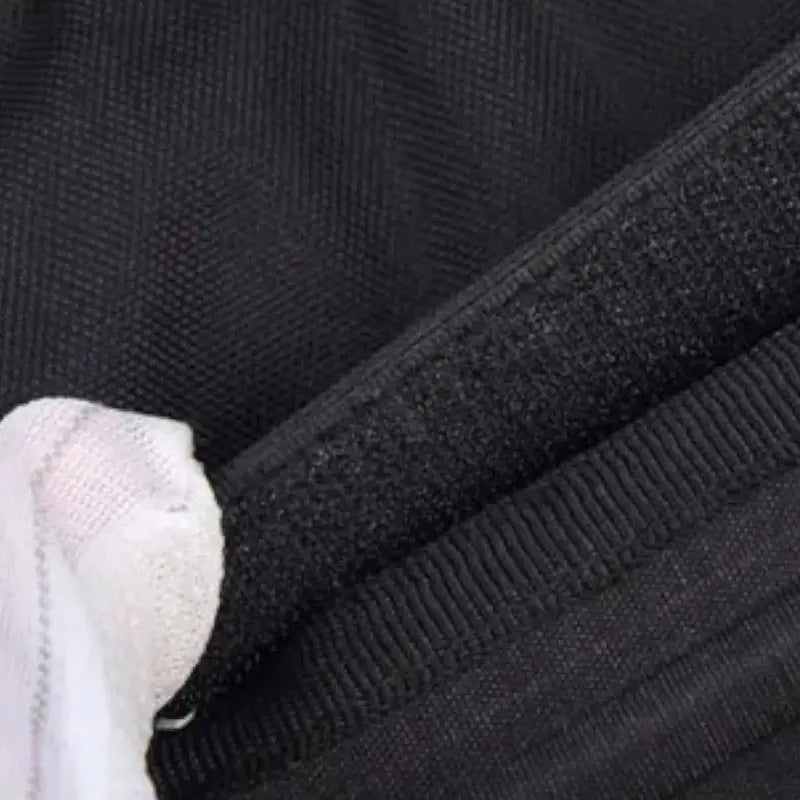 Sac à dos tactique