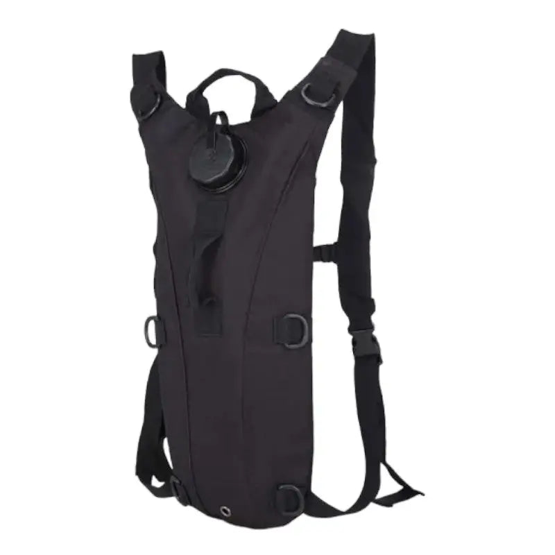 Sac à dos tactique