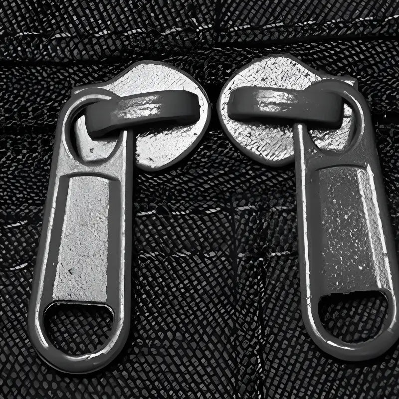 Sac à dos tactique imperméable
