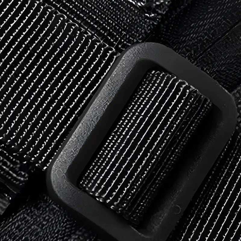 Sac à dos tactique imperméable