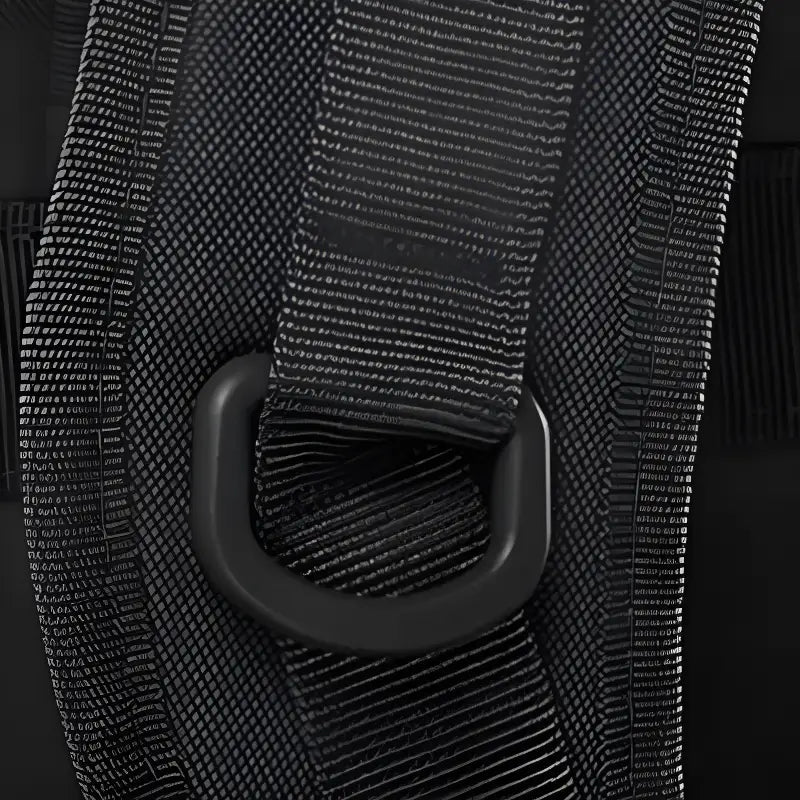 Sac à dos tactique imperméable