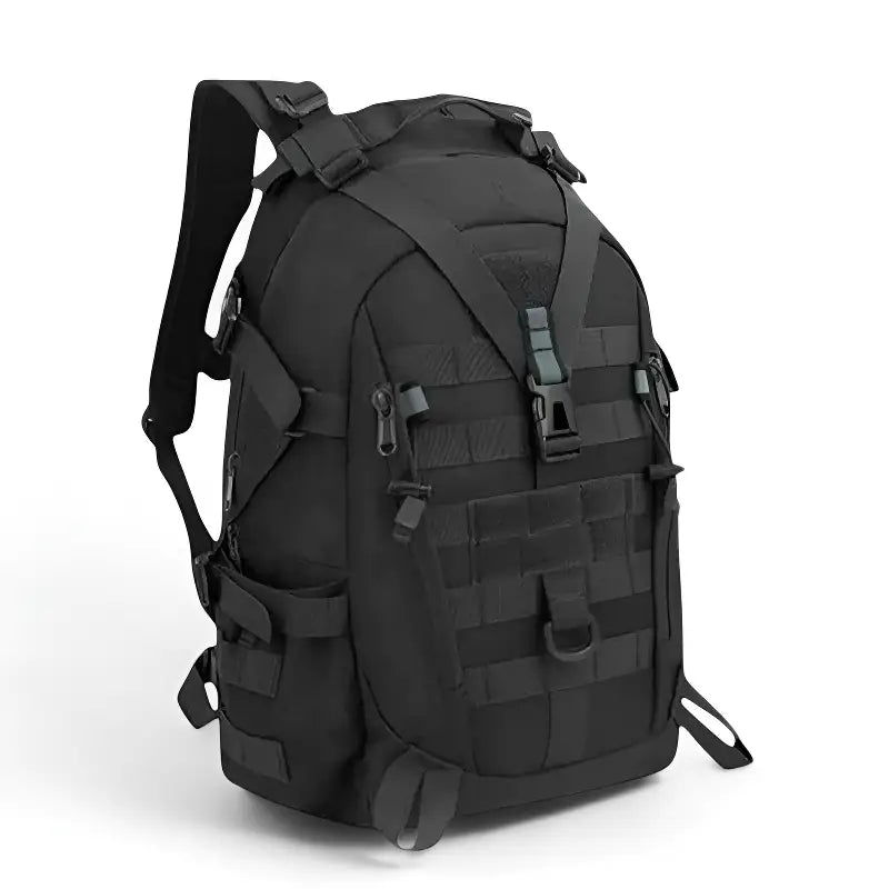 Sac à dos tactique imperméable