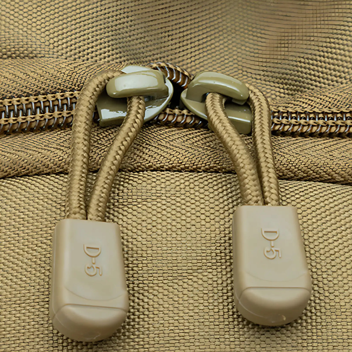 Sac à dos tactique qualité