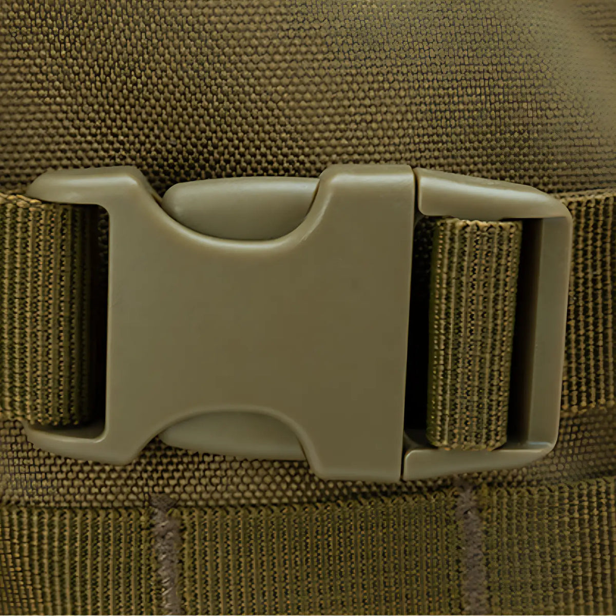 Sac à dos tactique qualité