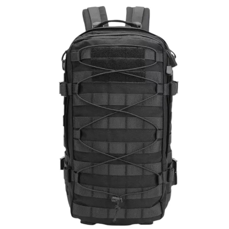 Sac à dos tactique robuste