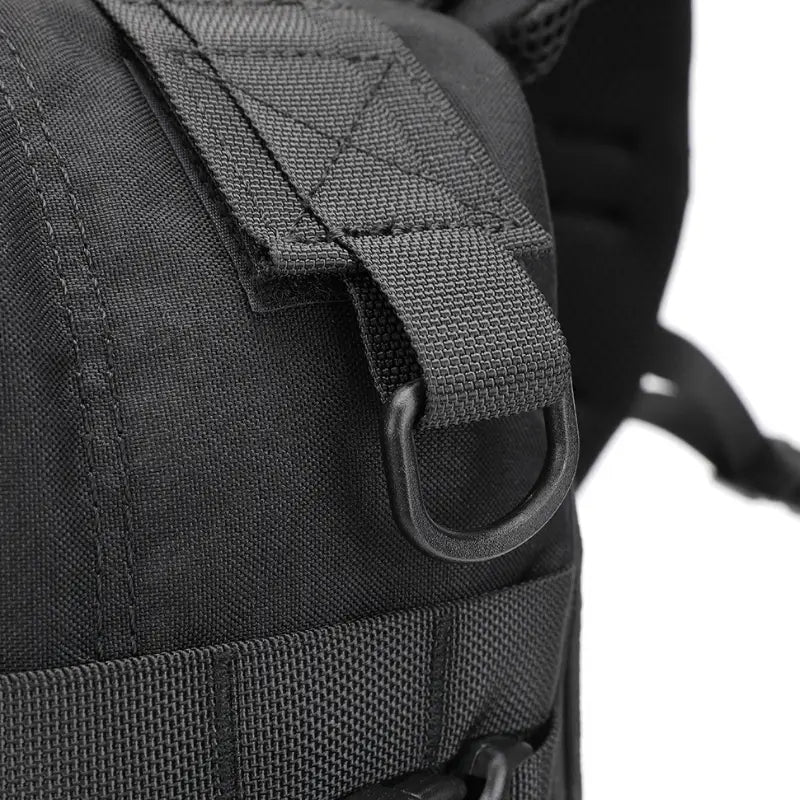 Sac à dos tactique robuste