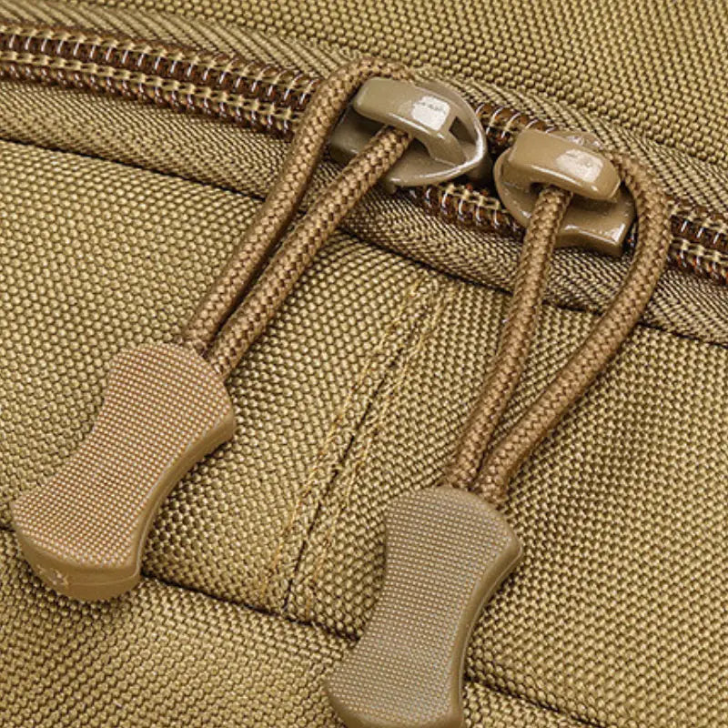 Sac à dos tactique trekking