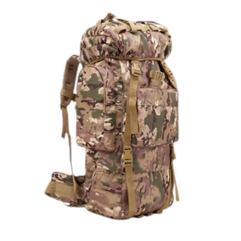 Sac à dos tactique x9