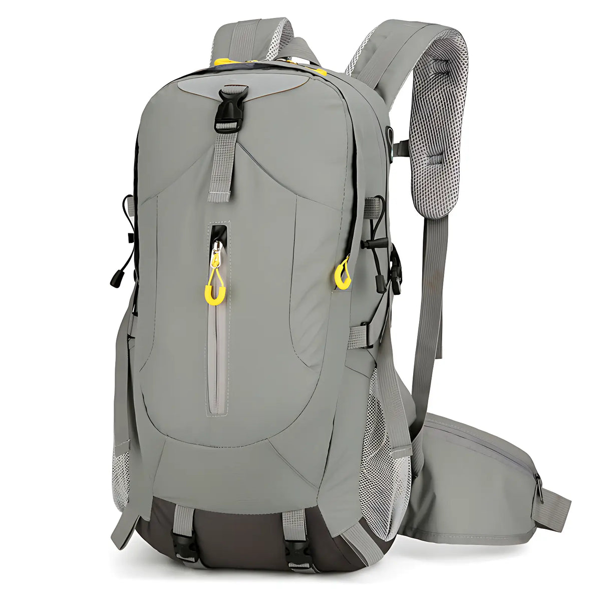 Sac à dos technique femme randonnée