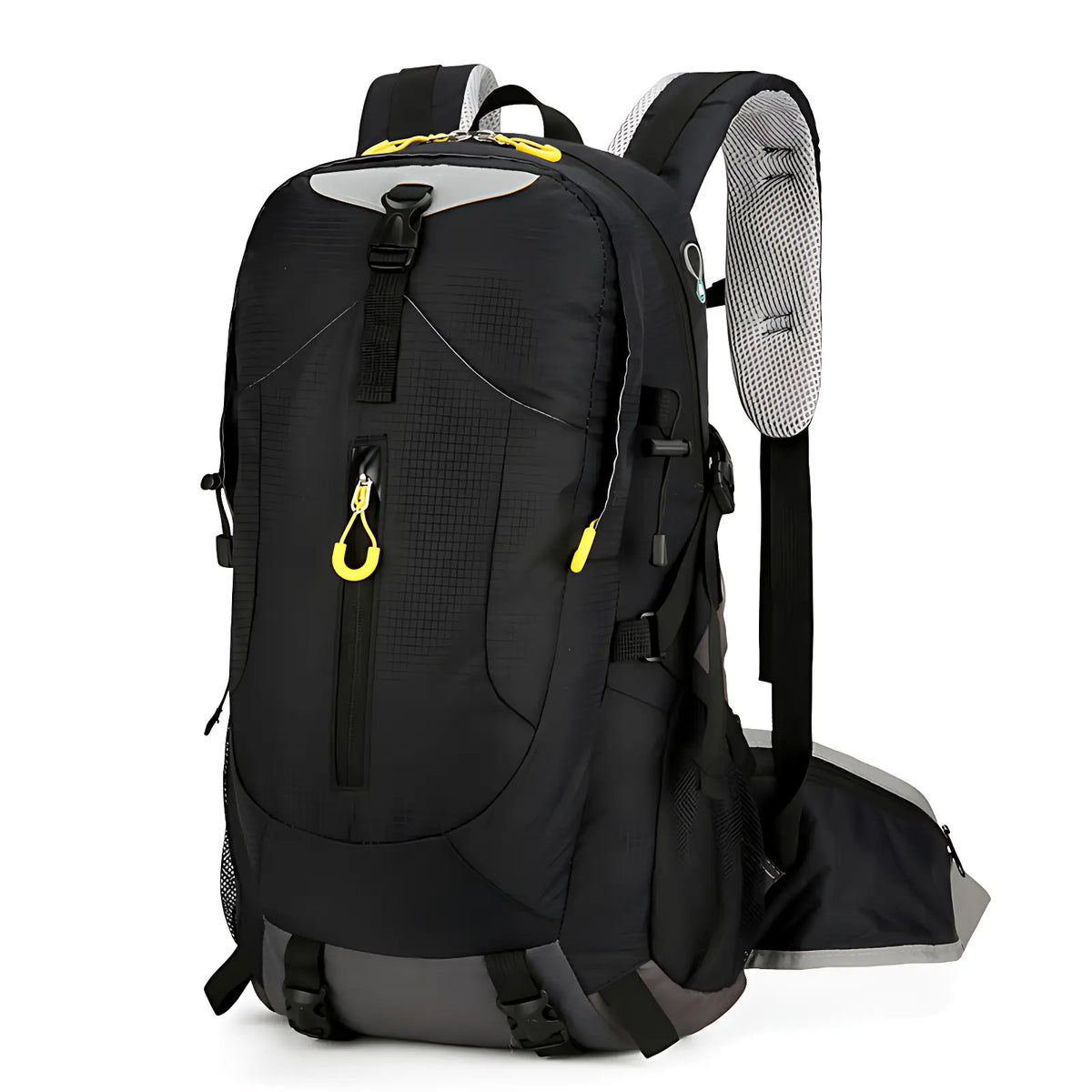 Sac à dos technique femme randonnée