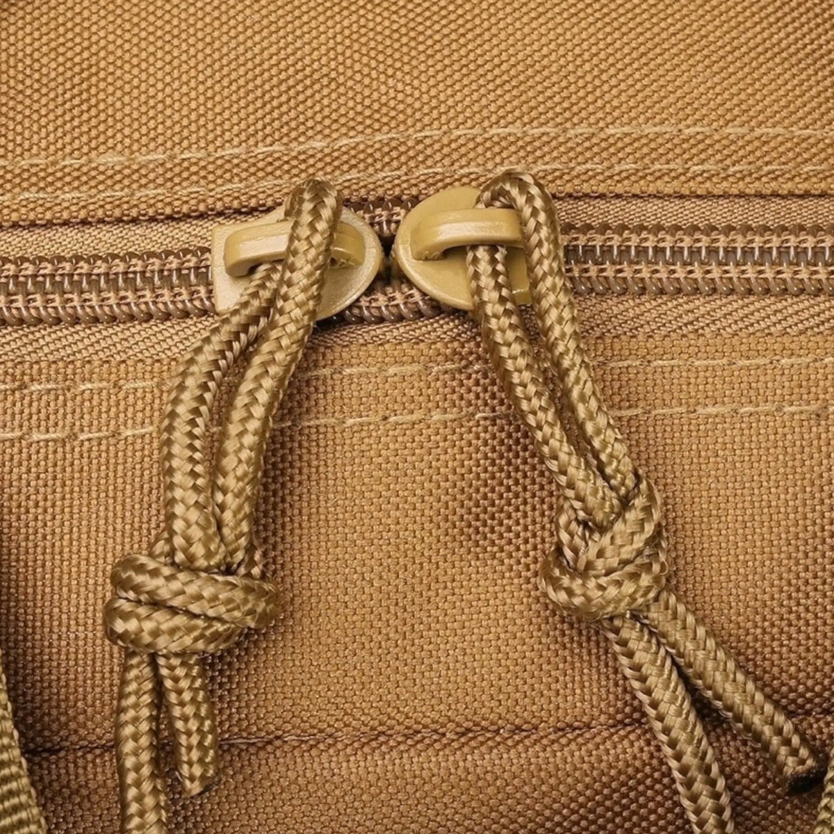 Sac à dos de voyage militaire old