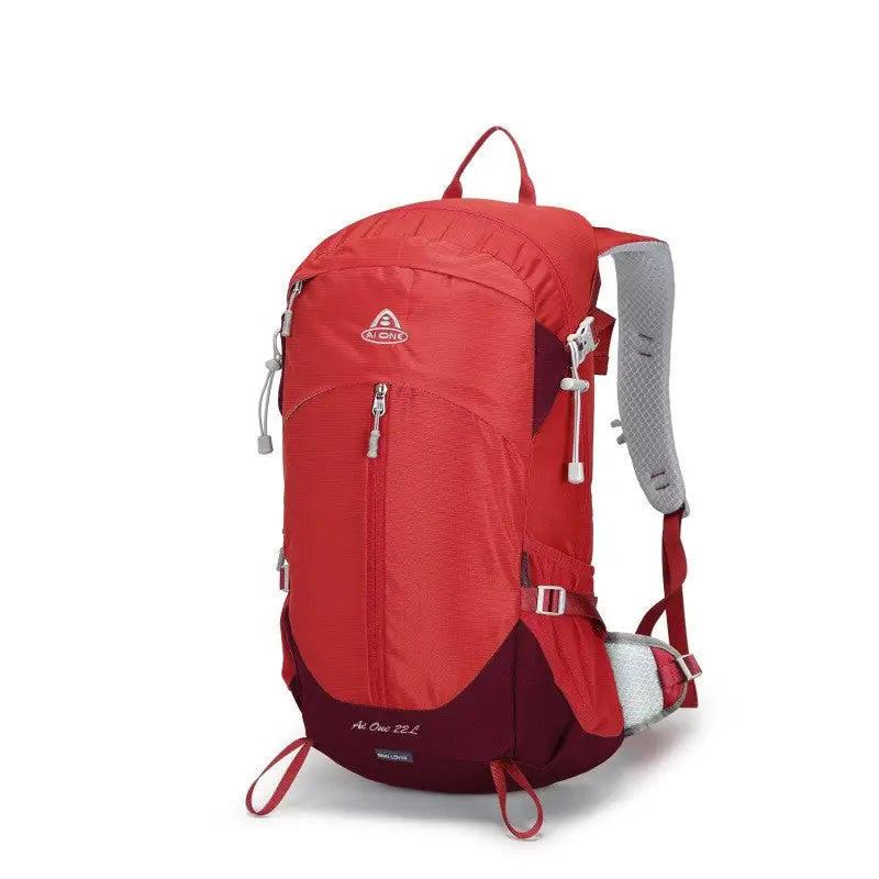 Sac à dos voyage randonnée