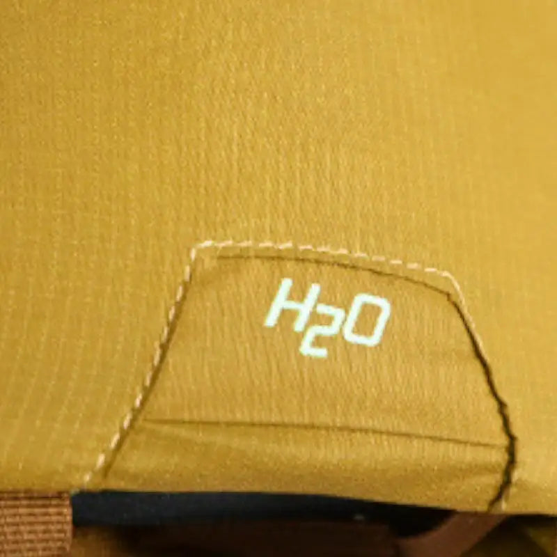 Sac à dos voyage randonnée