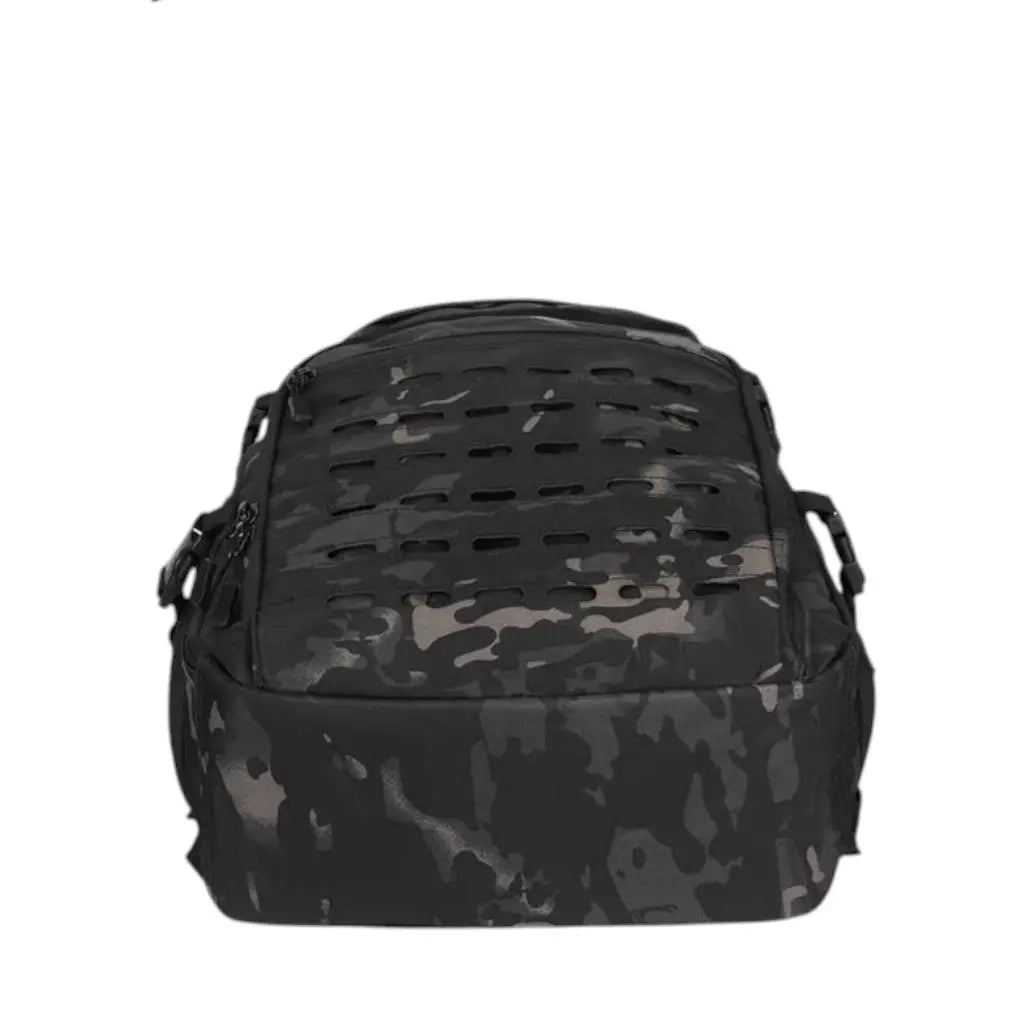 Sac airsoft