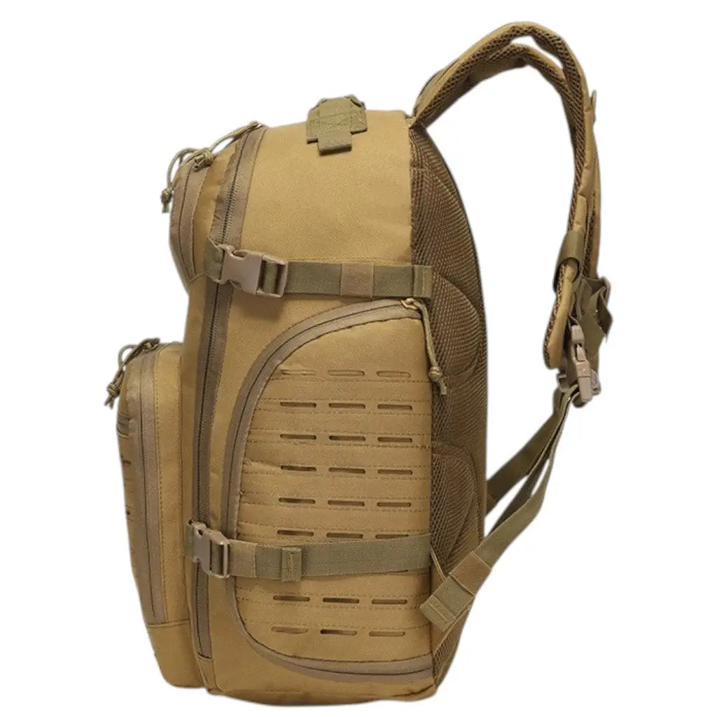 Sac airsoft