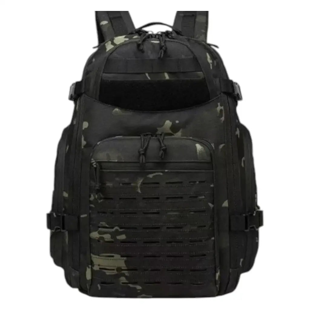 Sac airsoft