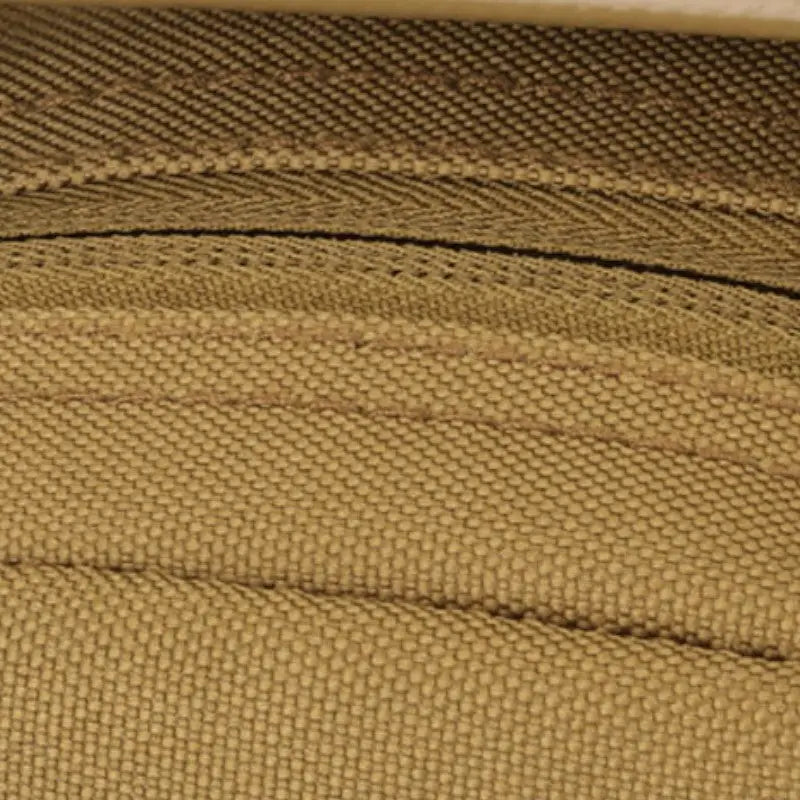 Sac a dos bandouliere tactique