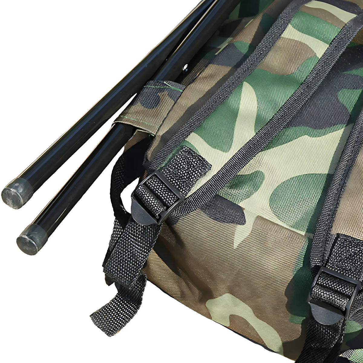 Sac à dos chaise
