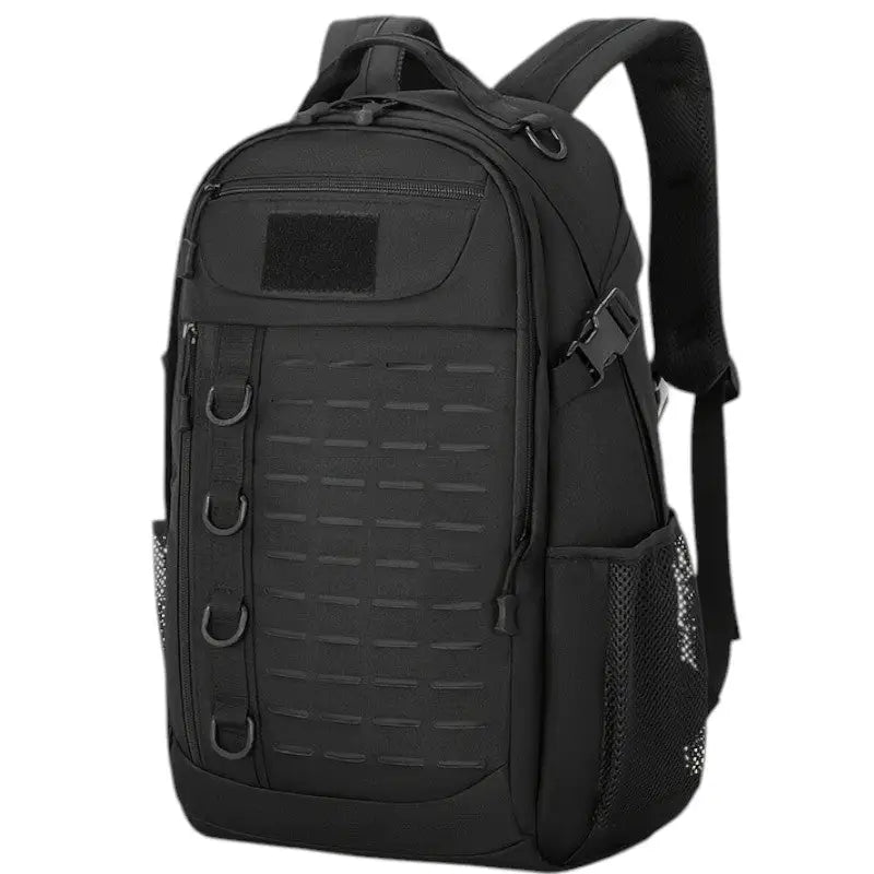 Sac commando