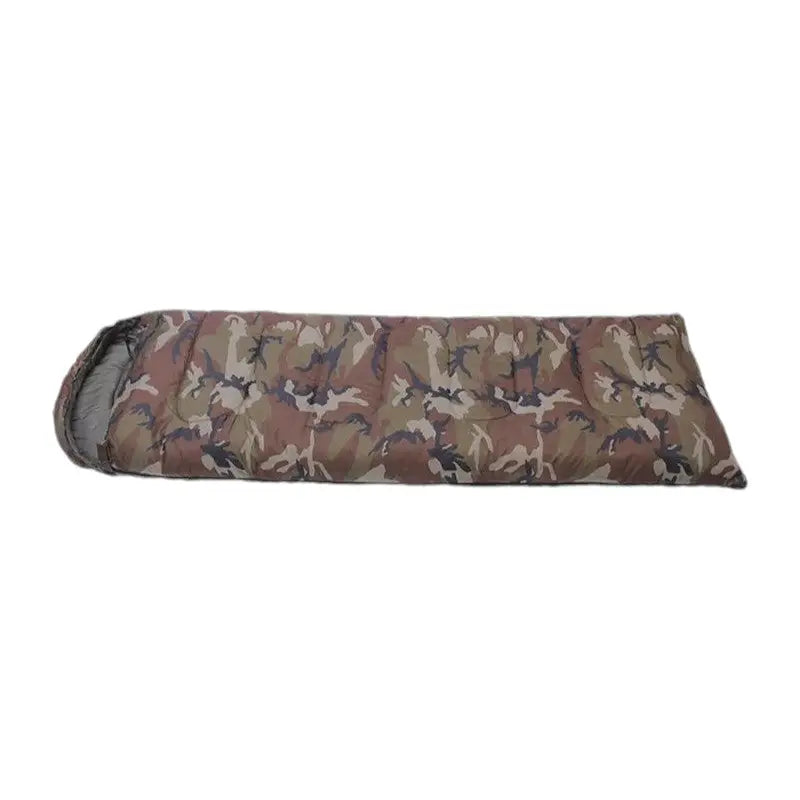 Sac de couchage armées
