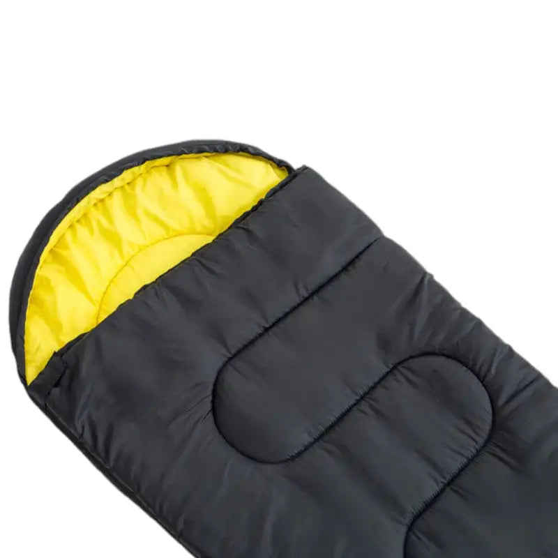 Sac de couchage momie 1300 g