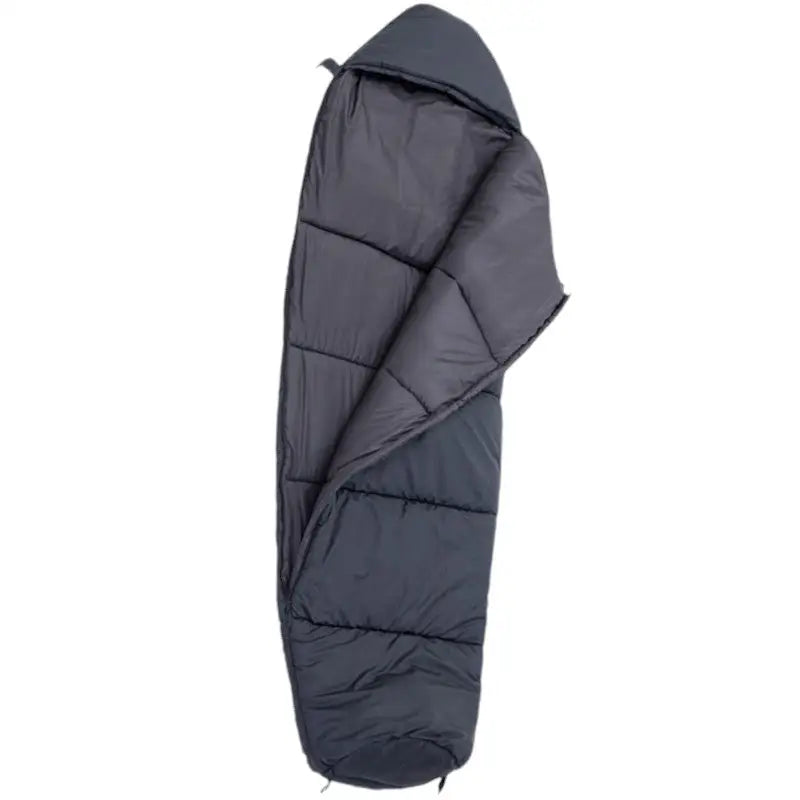 Sac de couchage momie 1300 g