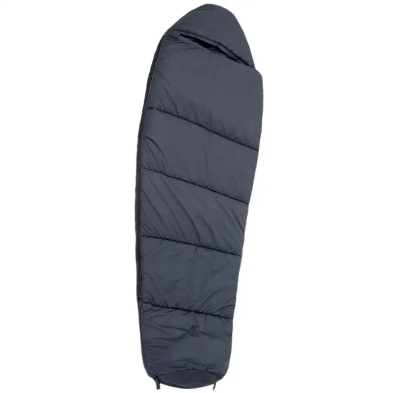 Sac de couchage momie 1300 g