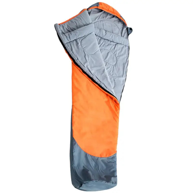Sac de couchage momie 1300 g